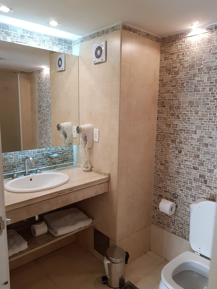 Villaggio Hotel Boutique 36/37