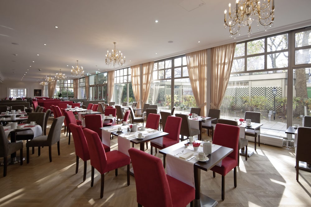 Austria Trend Parkhotel Schonbrunn 43/60