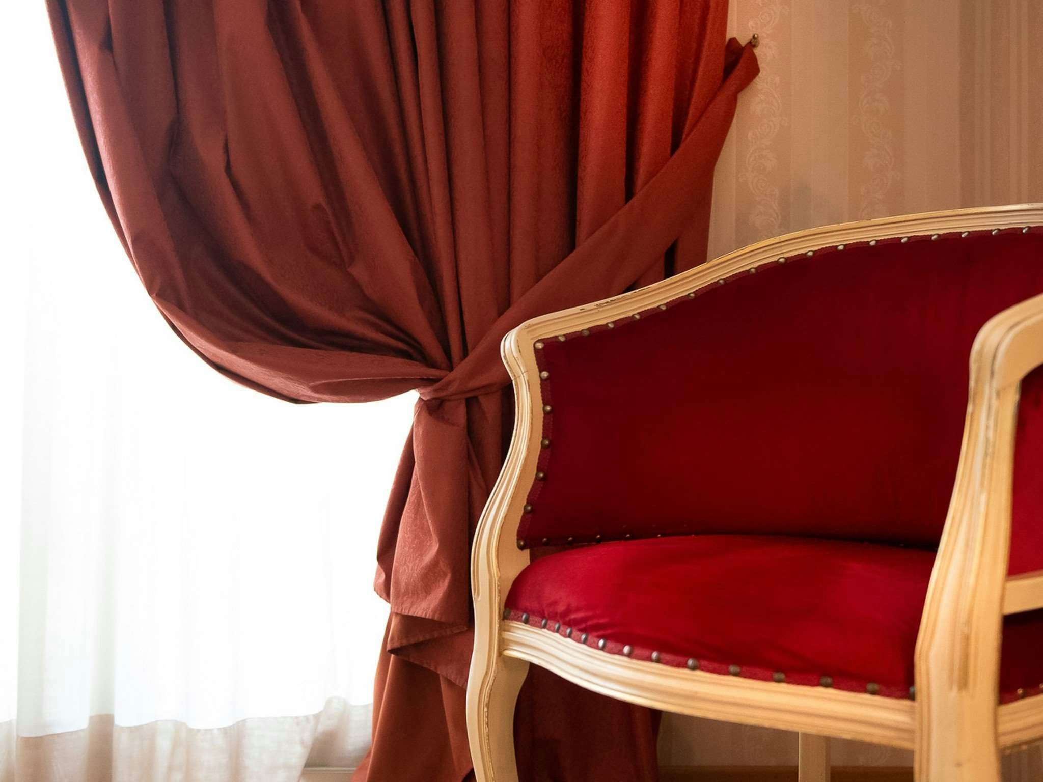 Hotel President Rimini 63/84
