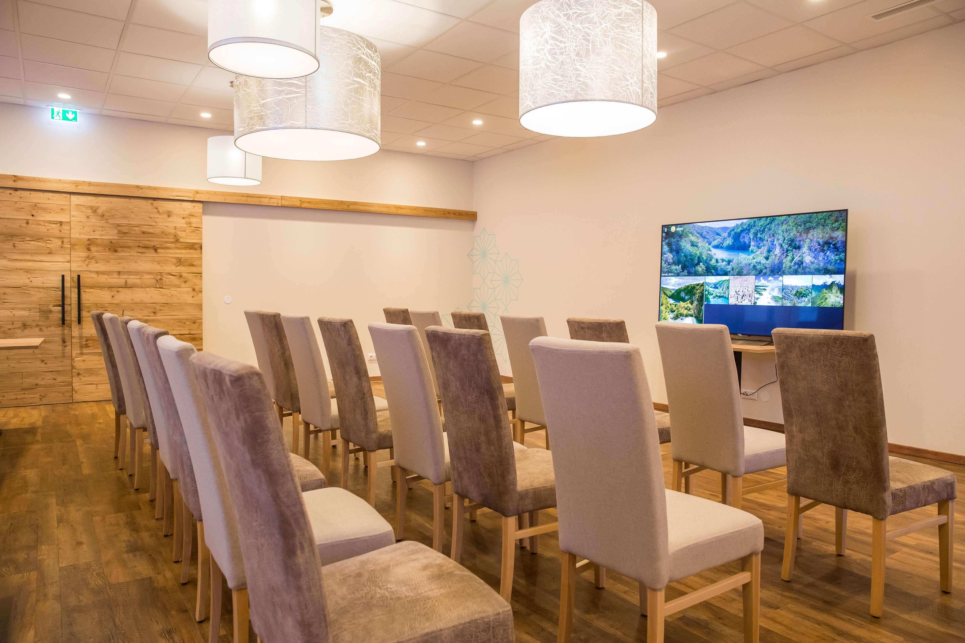 COOEE alpin Hotel Dachstein 38/50