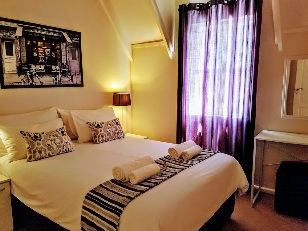 Tc Villas 9/35