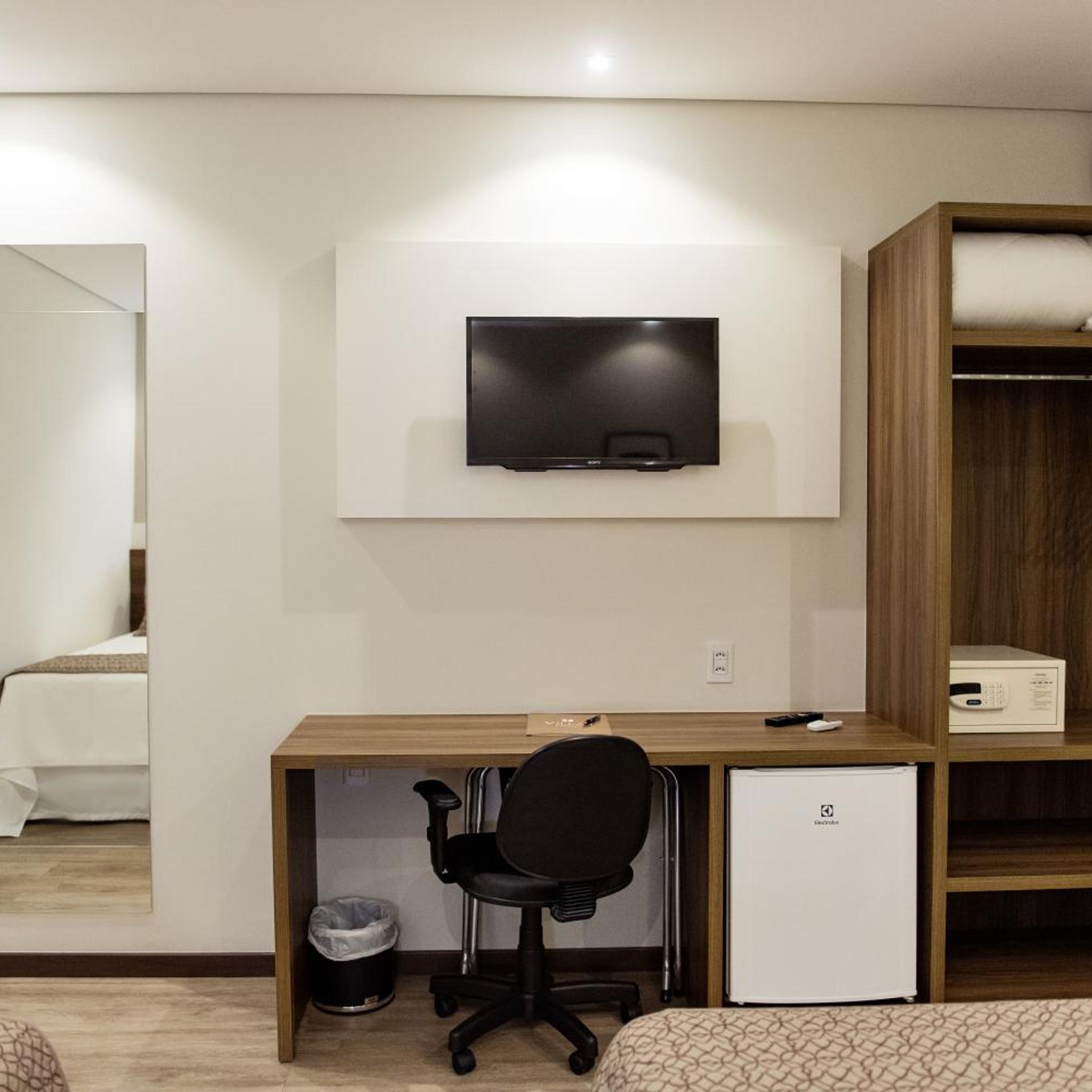 Villas Hotel 24/35