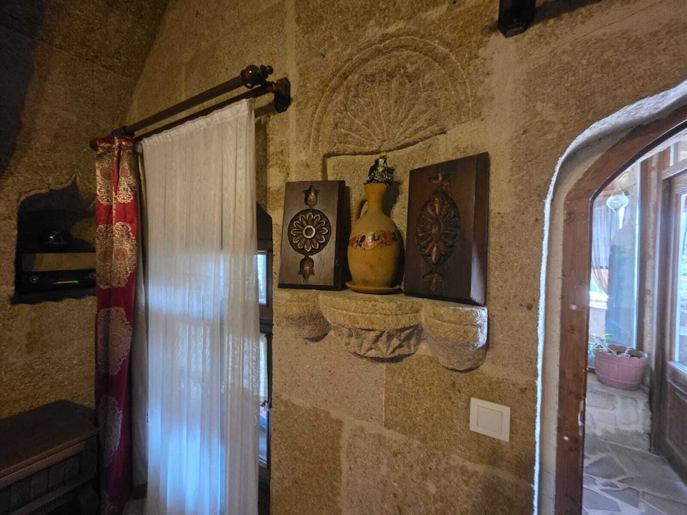 Cappadocia Antique House 3/50