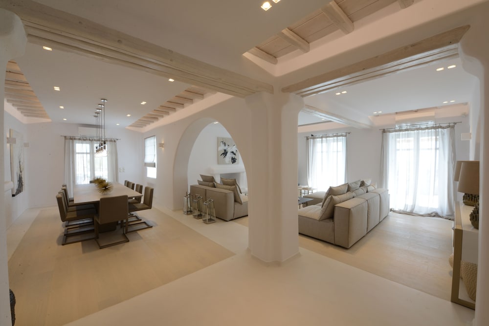 Villa Opal 20/27
