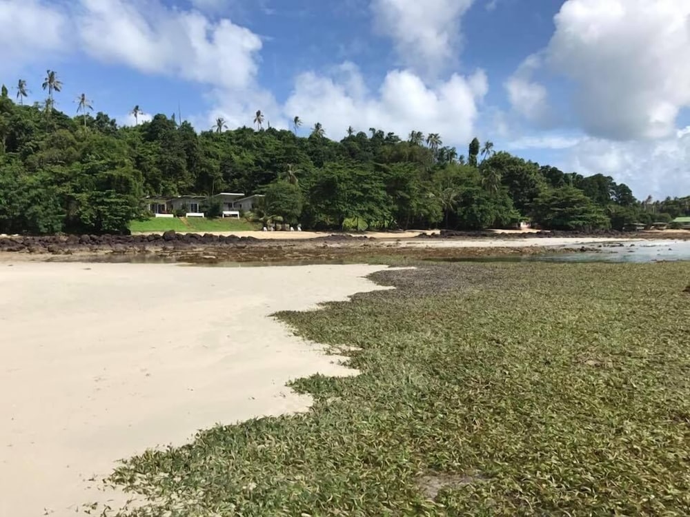 Aopong Resort 36/49