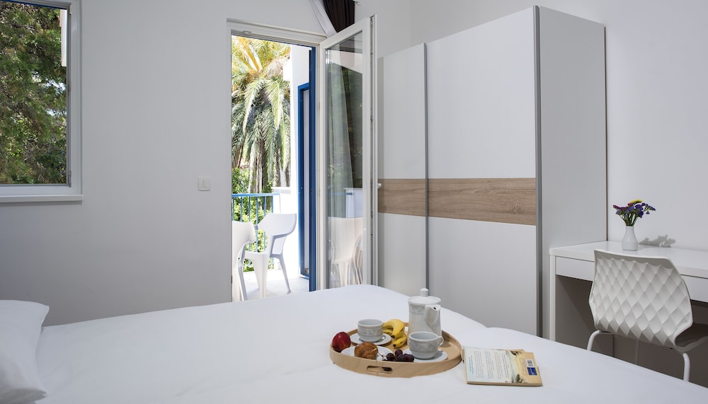 Aminess Vival Port9 Residence 19/59