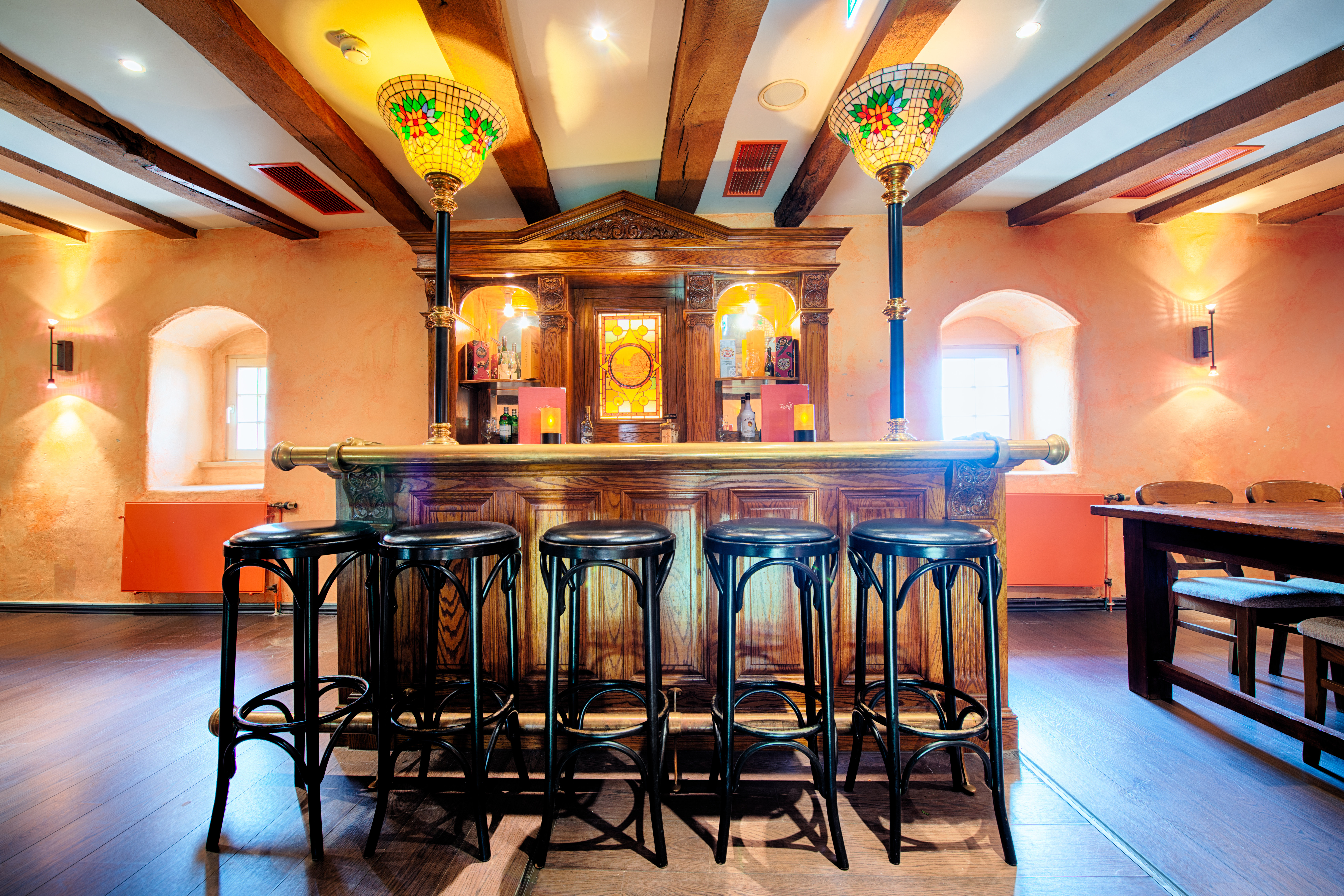 Welcome Hotel Bad Arolsen 30/50
