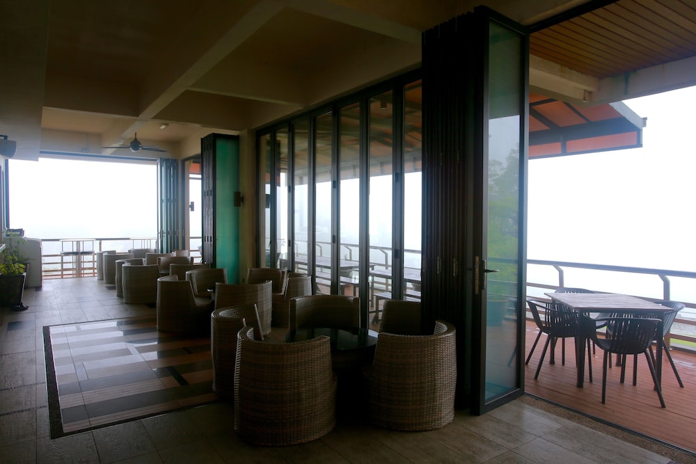Kokol Haven Resort 32/50