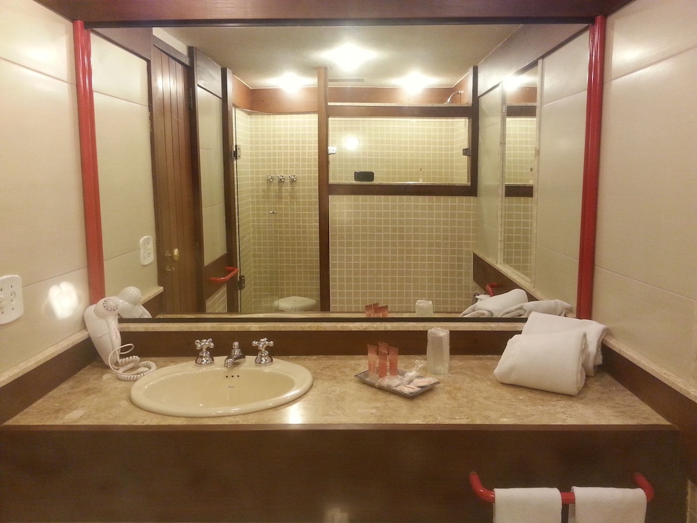 Sailing Hotel & Spa 18/52