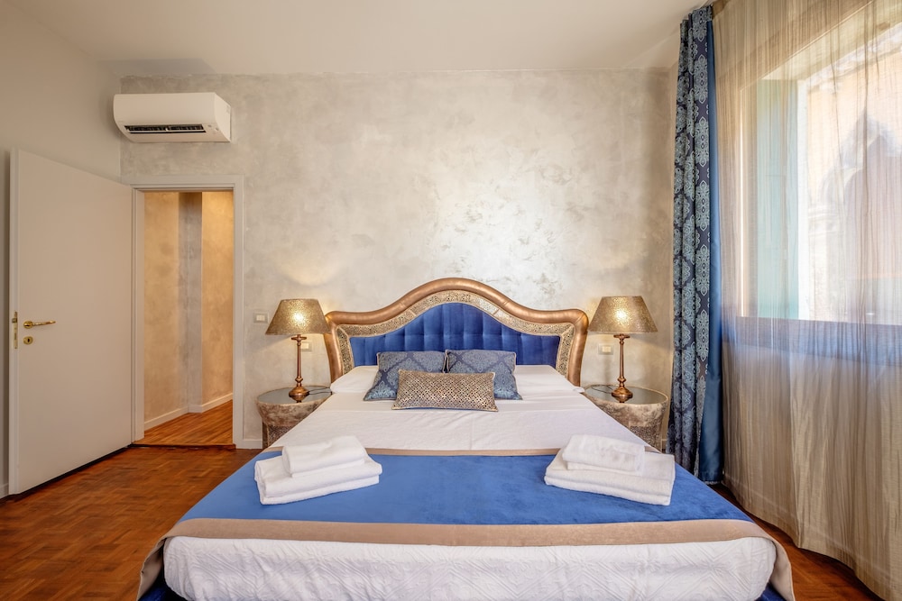 Casa Verona 6/34