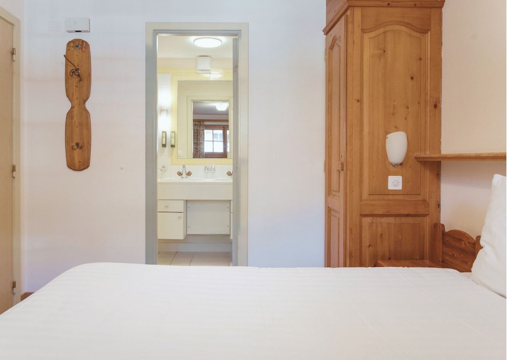 Hotel Montpelier 27/72