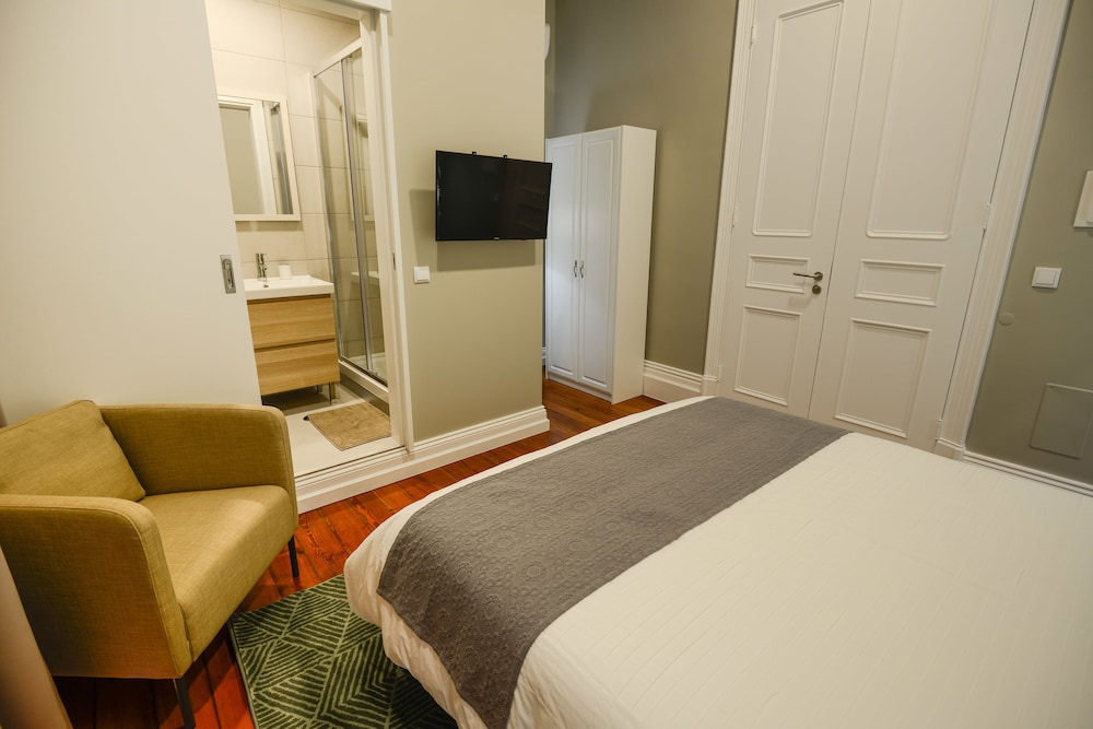 Casa Conforto 44/50