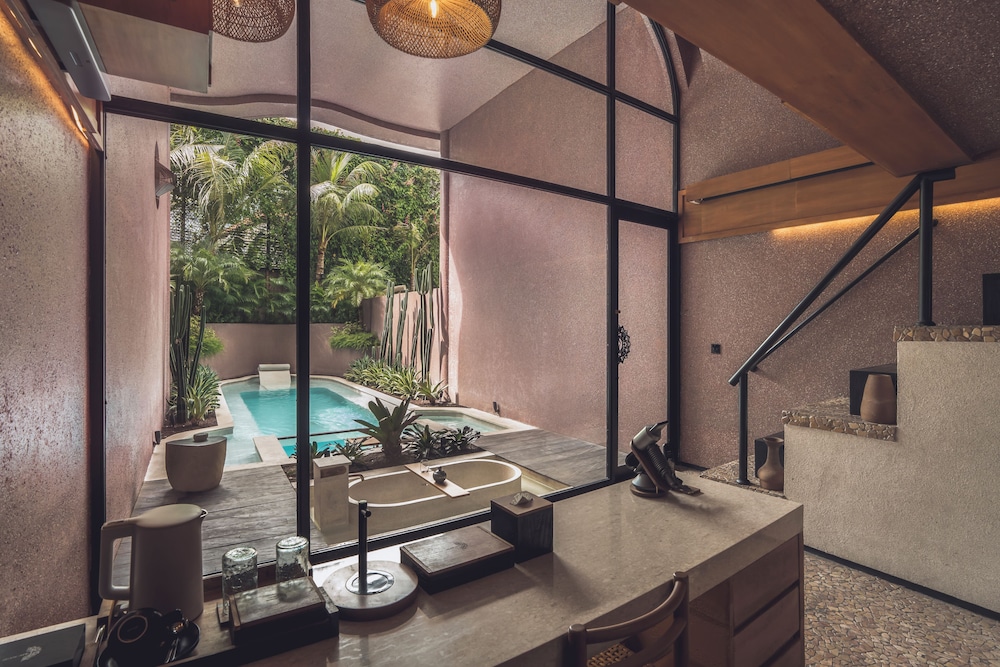 Seascape Sanur by Ini Vie Hospitality 29/58
