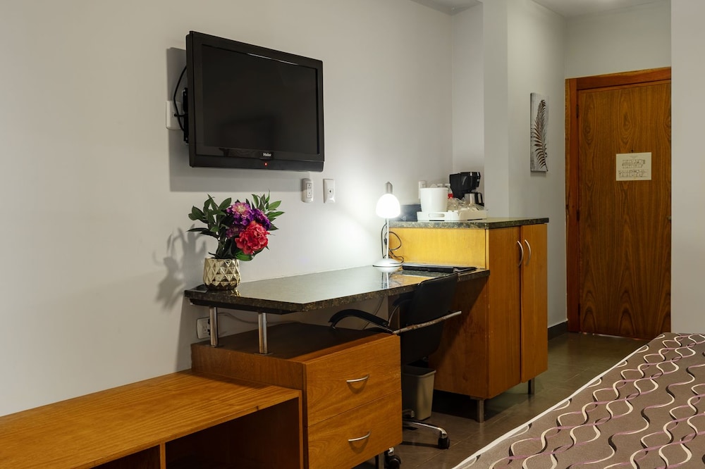 Hotel Aladino 49/55