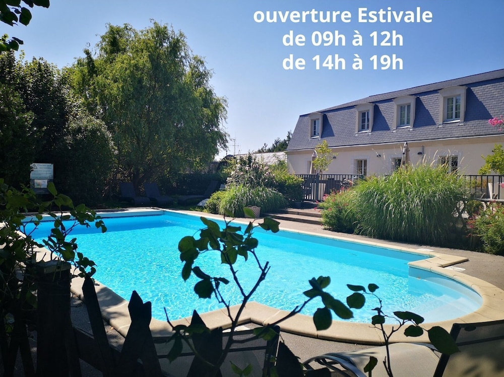 HOTEL PERIER DU BIGNON 49/54