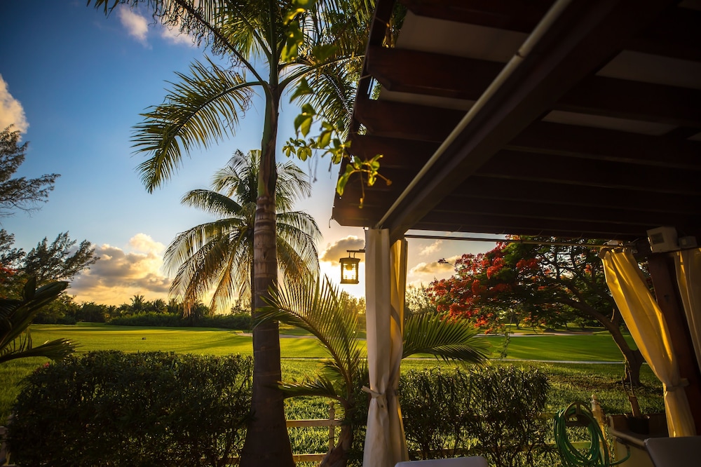 Las Gaviotas Hotel Suites 45/51