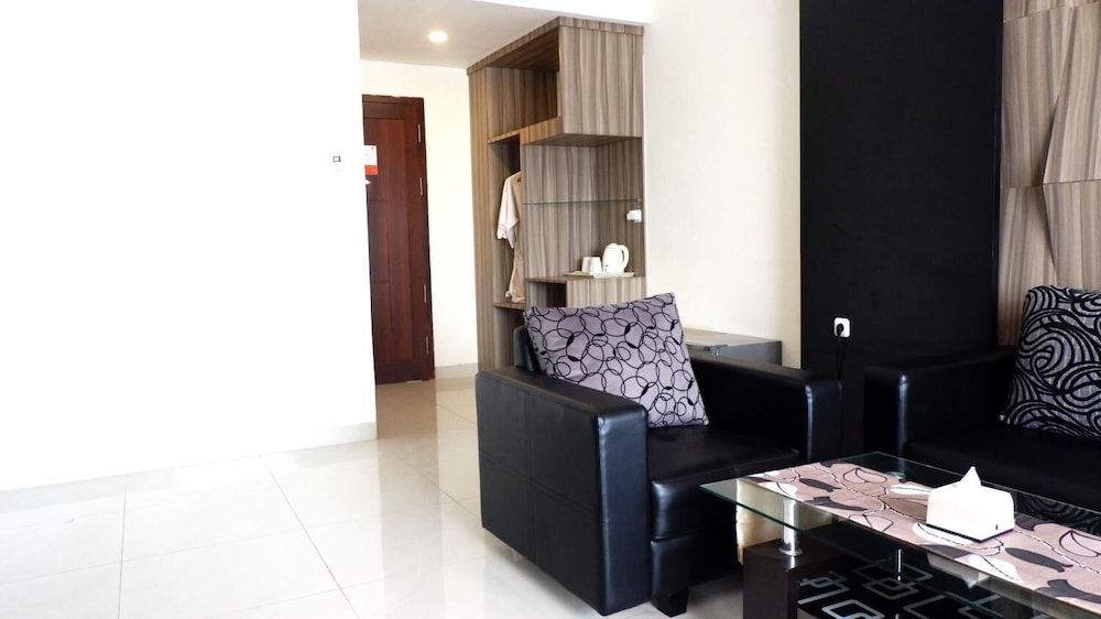 Vega Hotel 29/51
