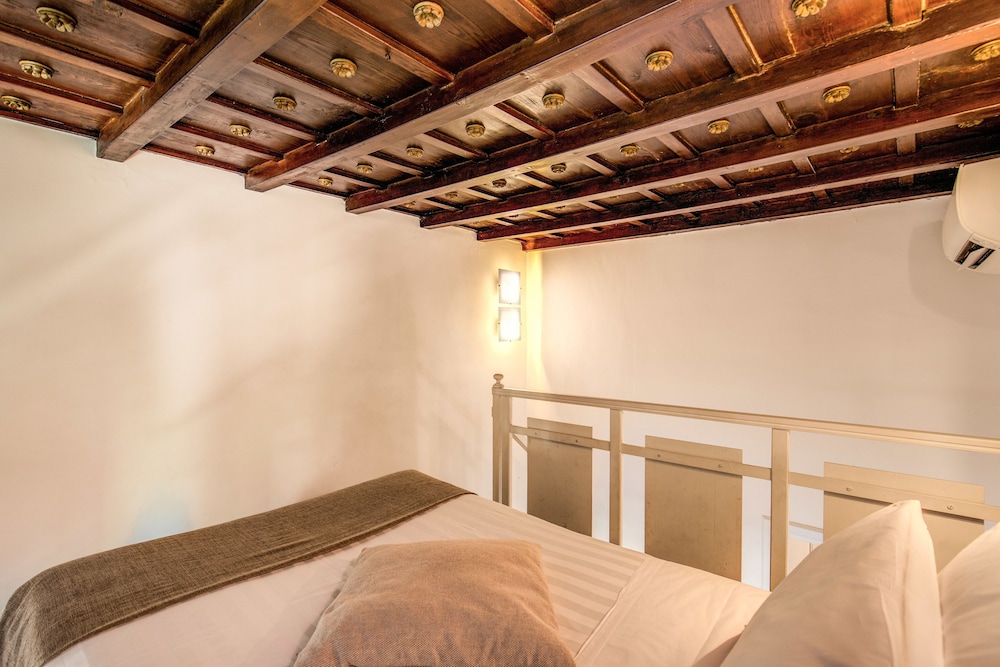 Your Suite Rome 21/50