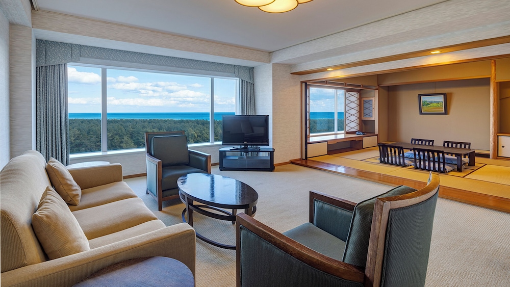 Sheraton Grande Ocean Resort(ex.Ocean45) 55/72