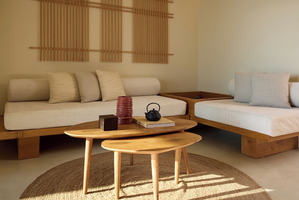 KOIA All Suite Wellbeing Resort 51/73