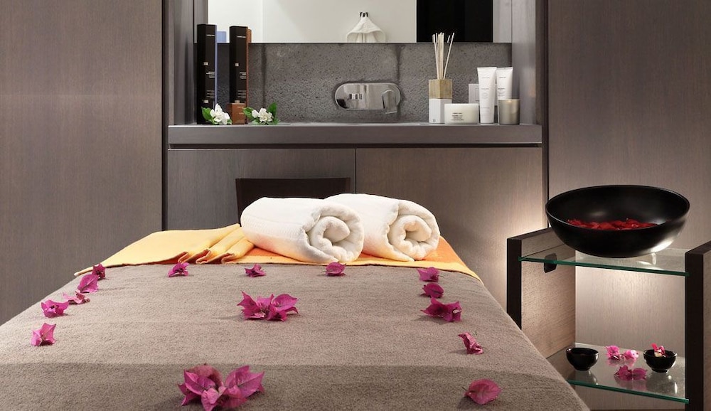 La Suite Hotel Spa X 37/50