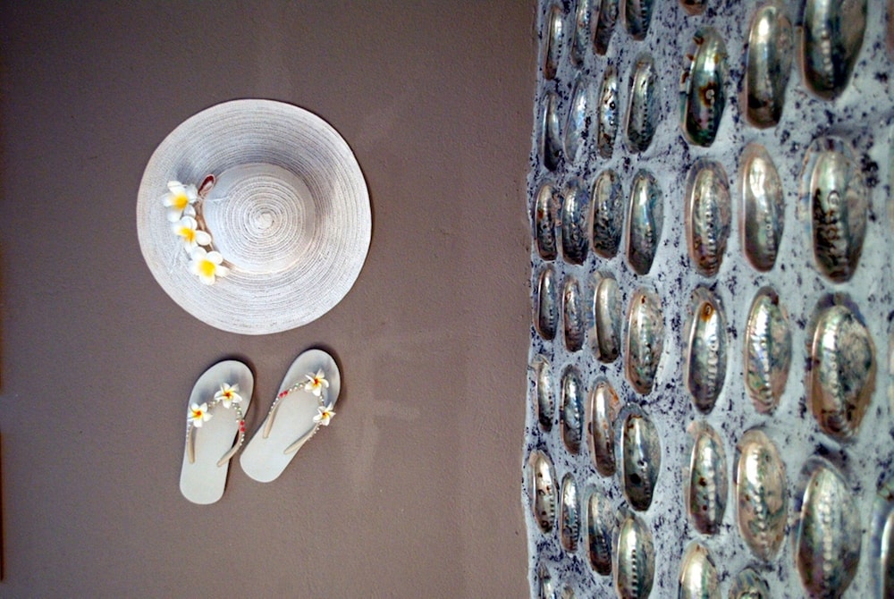 Cocomo Guesthouse Spa And Conference Centre 71/100