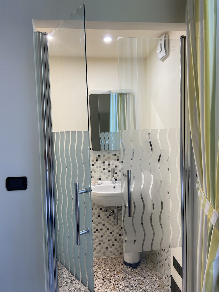 Villa Gelsomino Exclusive House - Adults only 39/50