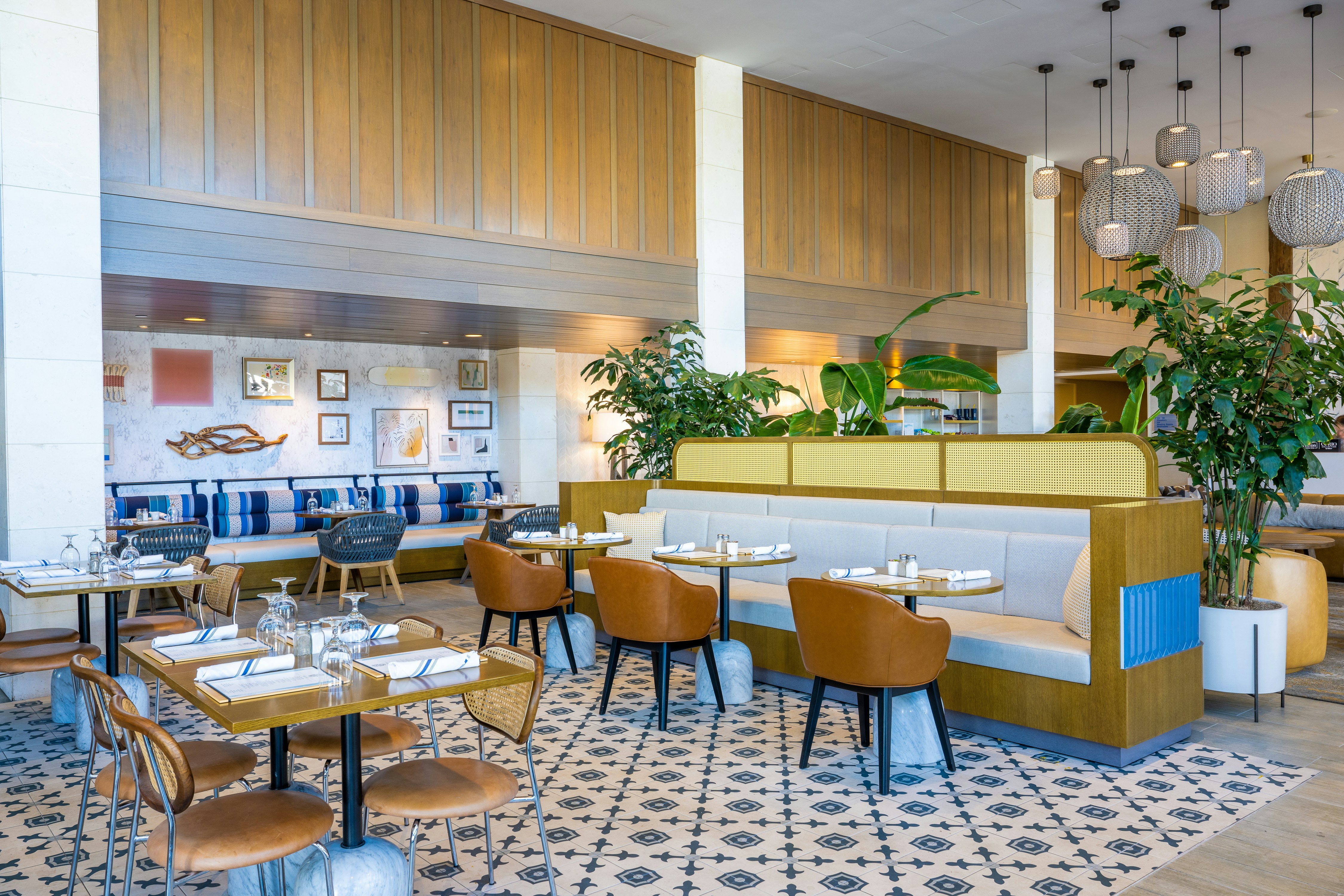 Inn at the Pier Pismo Beach 34/61