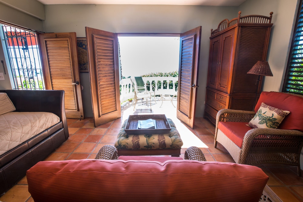 Hacienda Tamarindo 38/50