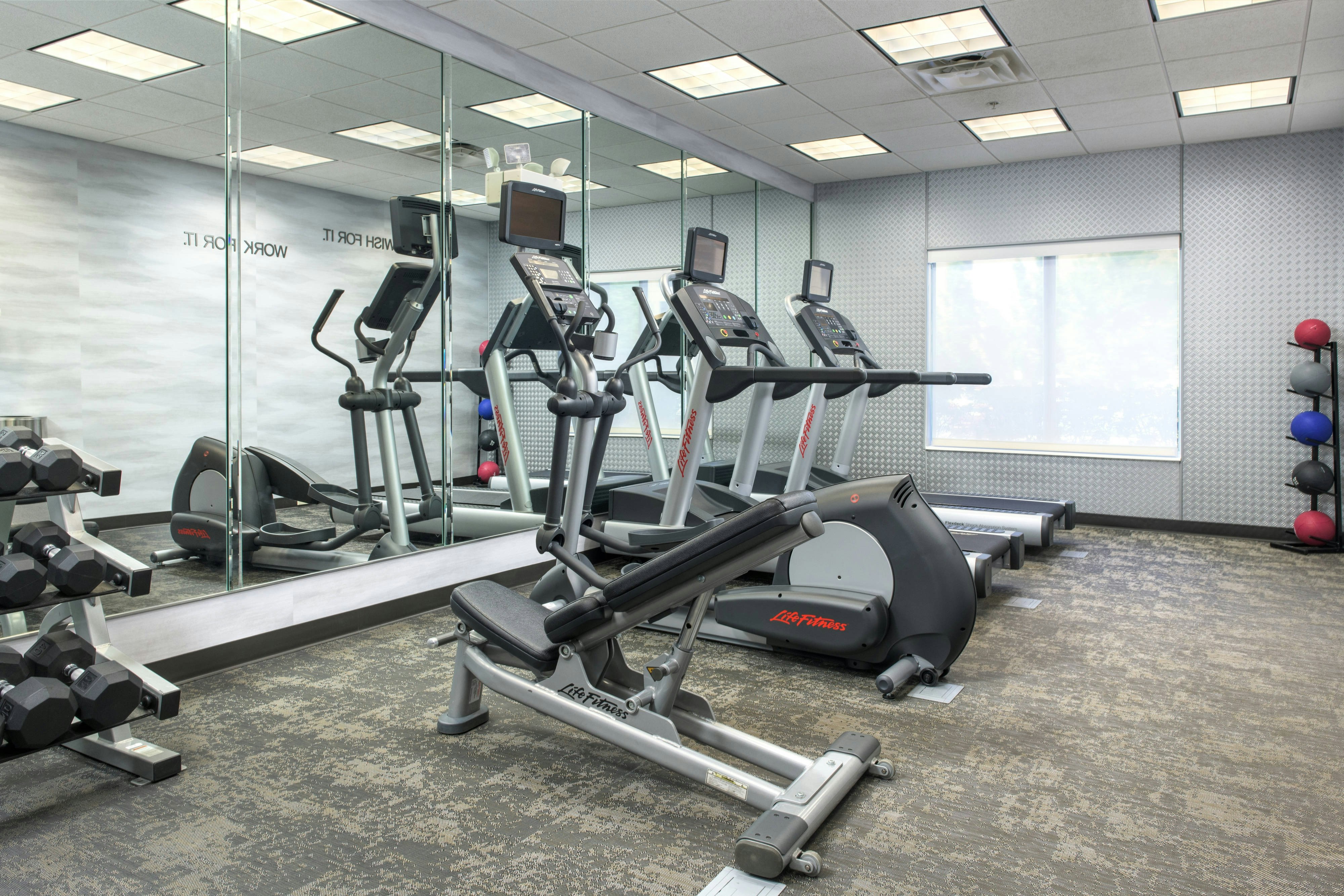 Fairfield Inn Suites Chattanooga I 24 Lookout Mountain 6/17