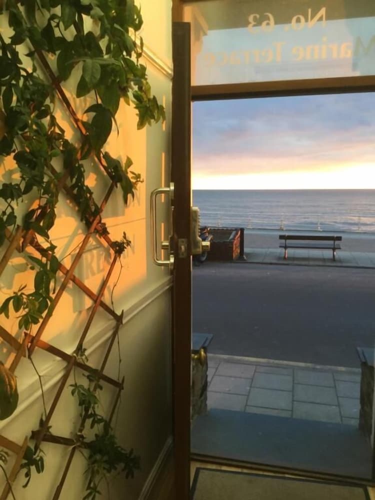 Cardigan Bay Guest House 42/50