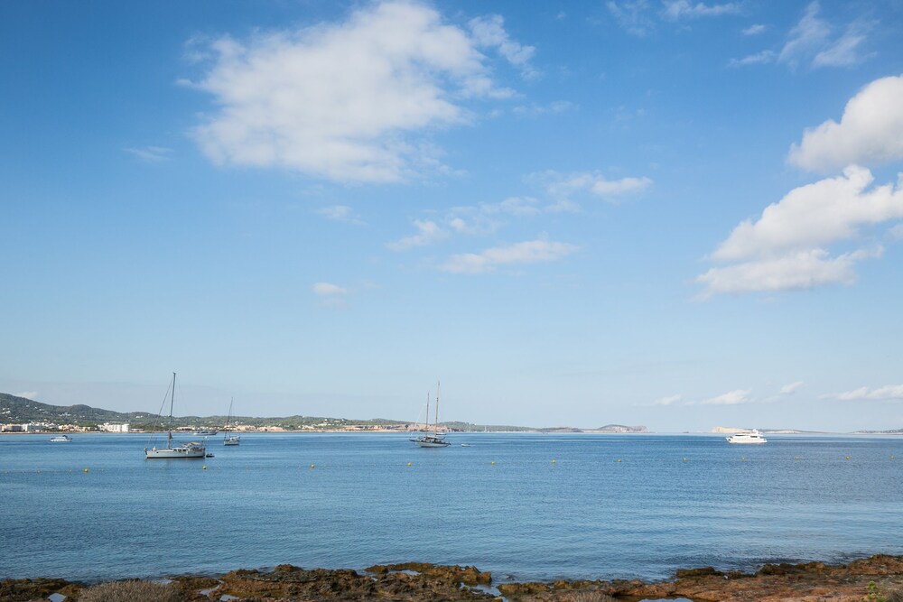 Sol Bahia Ibiza Suites 31/41