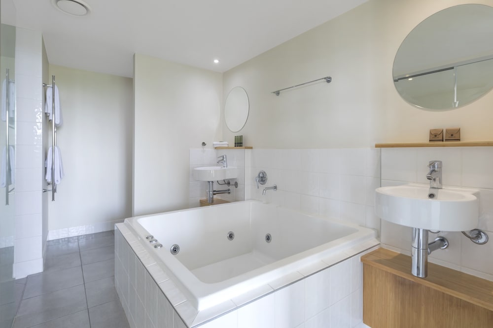 Club Wyndham Airlie Beach 69/73