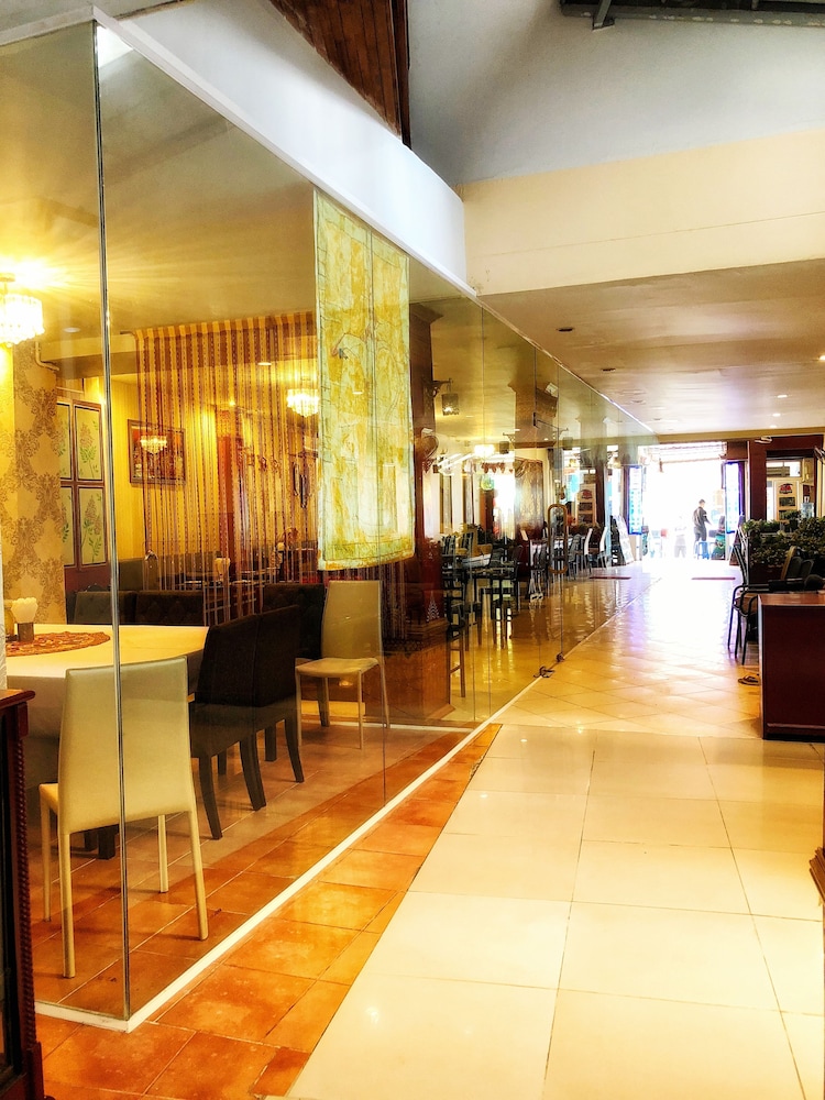 SILVER RESORTEL 69/80