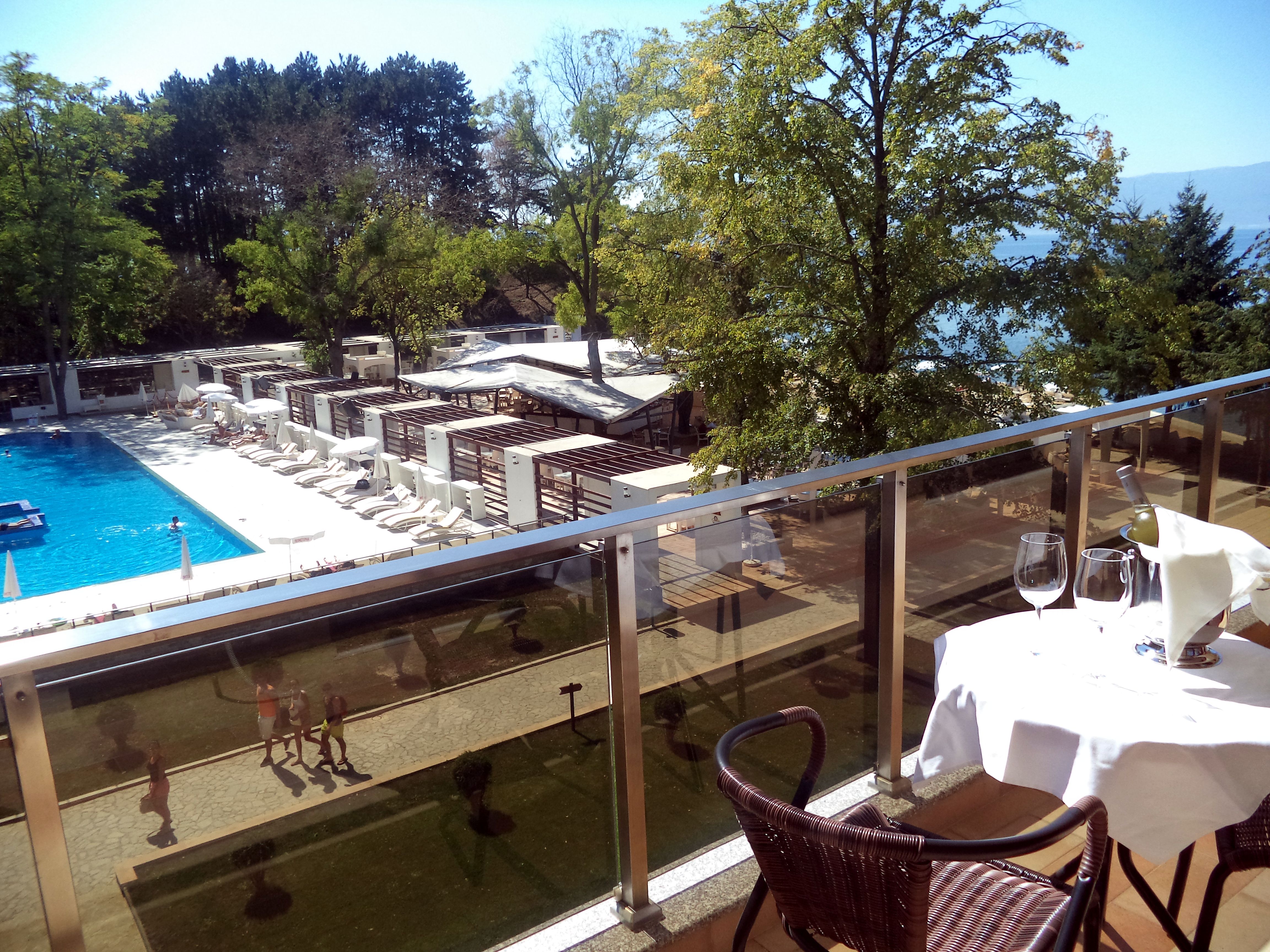 Park Lakeside Hotel 32/56
