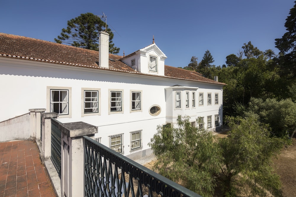 Casa de Mogofores photo4