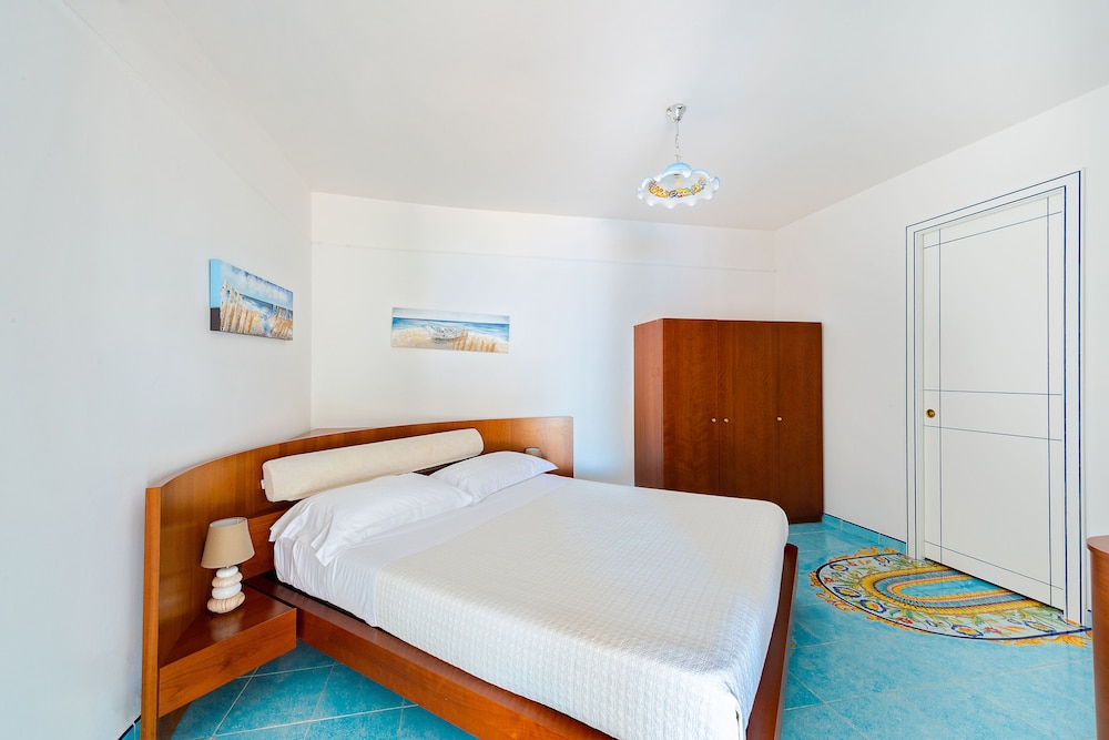 Ravello Art Hotel Marmorata 15/50