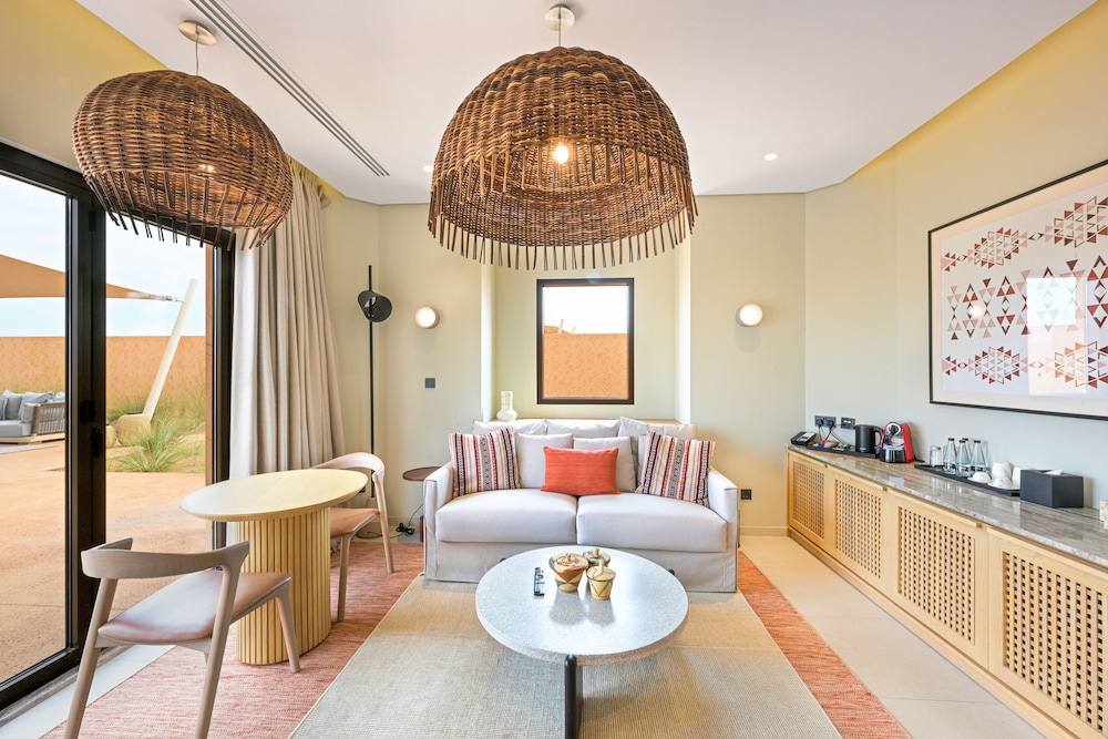 Al Badayer Sharjah Resort 47/67