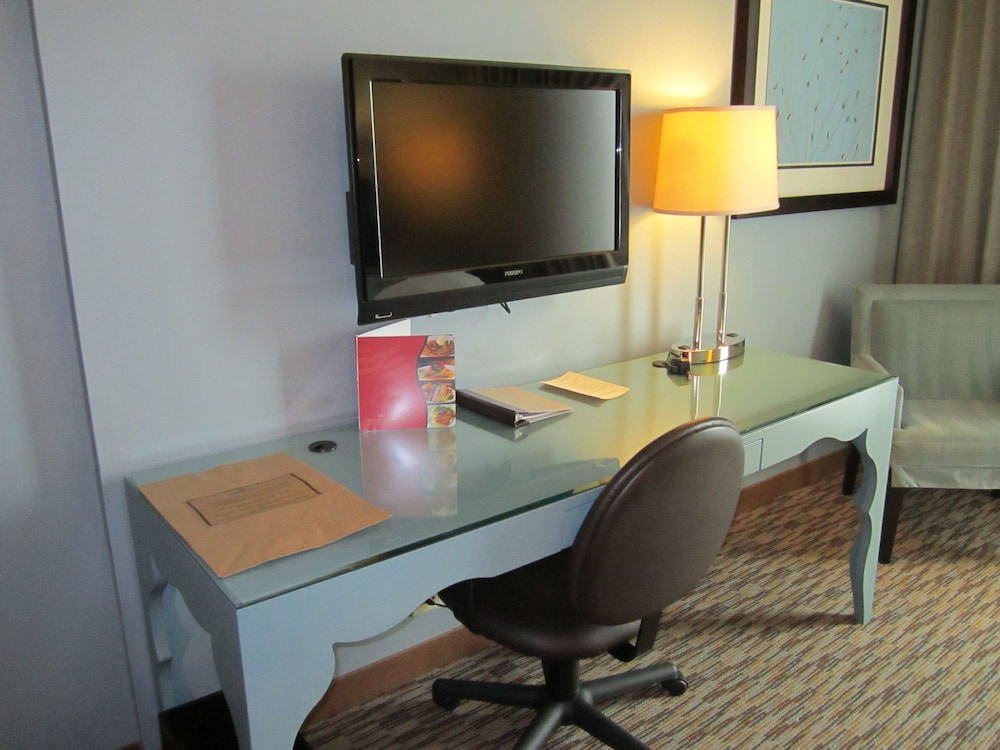 work_area