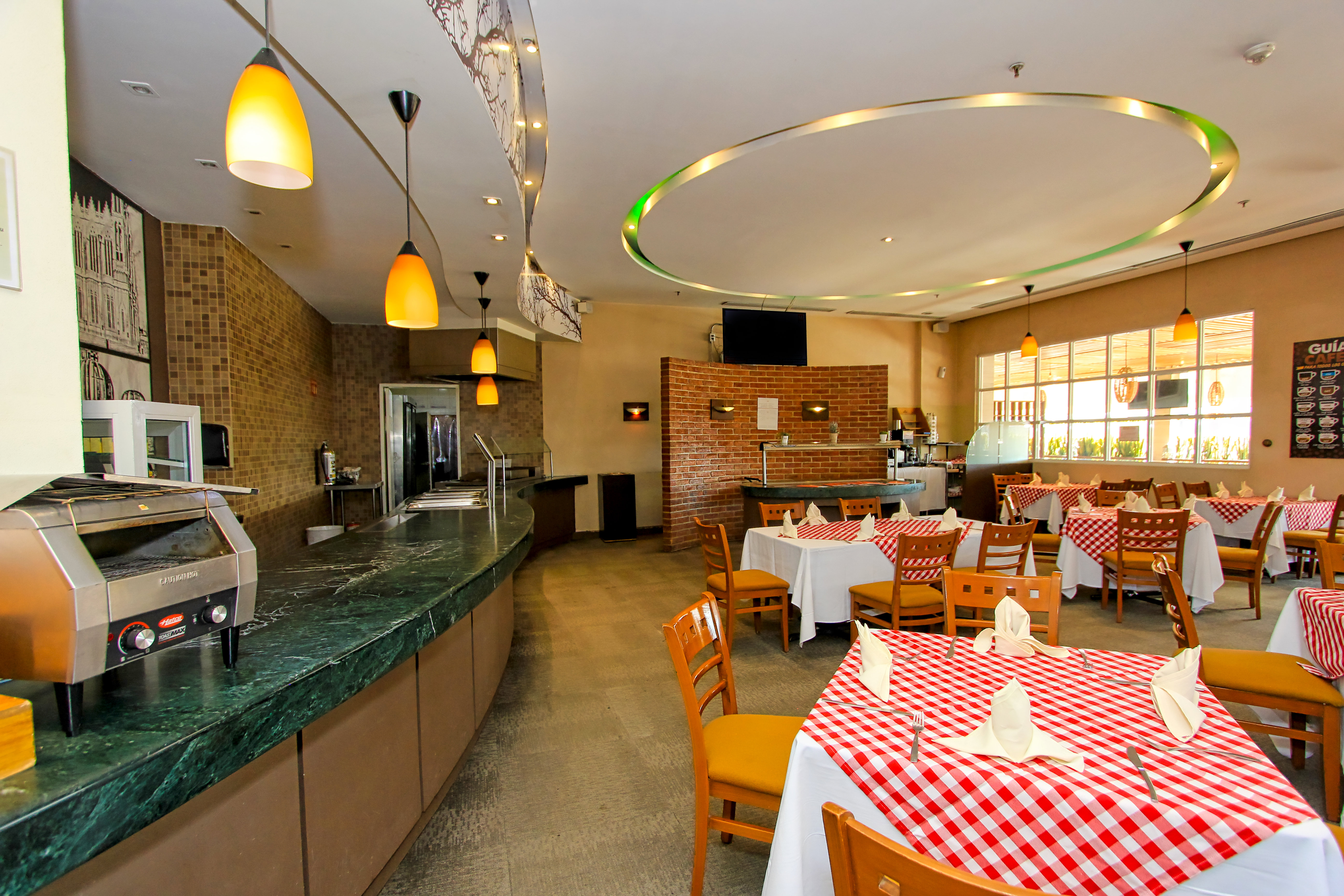 Holiday Inn Leon-Convention Center, an IHG Hotel 38/50