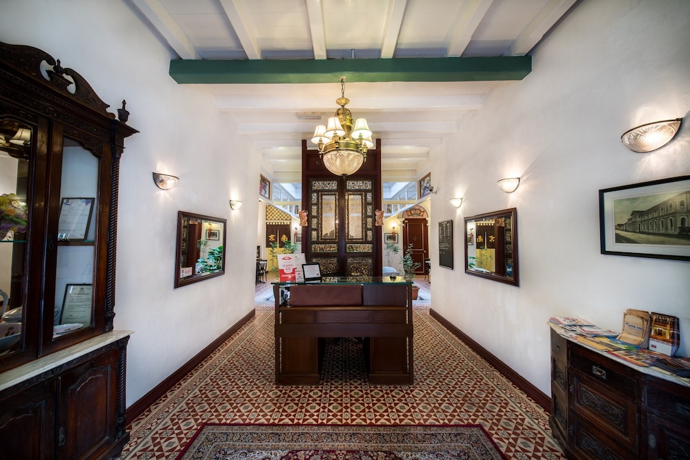 Nam Keng Hotel 41/53