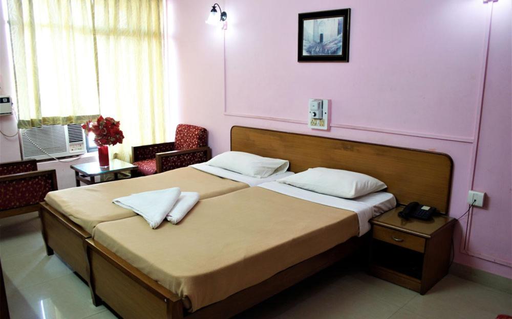 Margao Residency 15/26