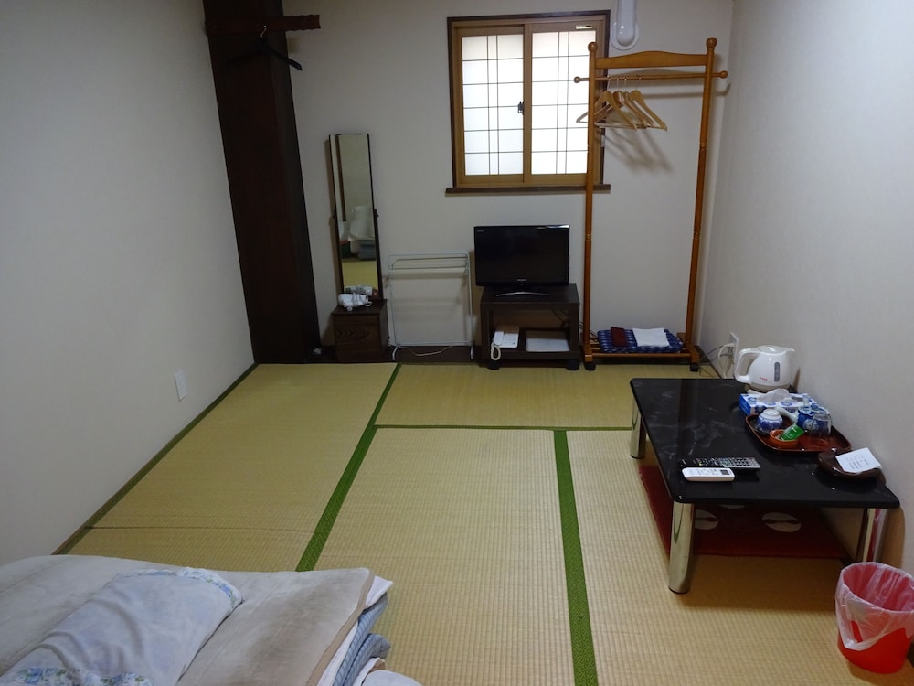 Imazato Ryokan 10/50