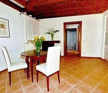 Residence Corte Grimani 8/40