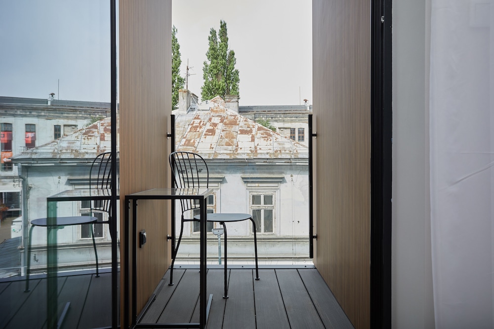 Rajska 3 by PI Apartments 62/62