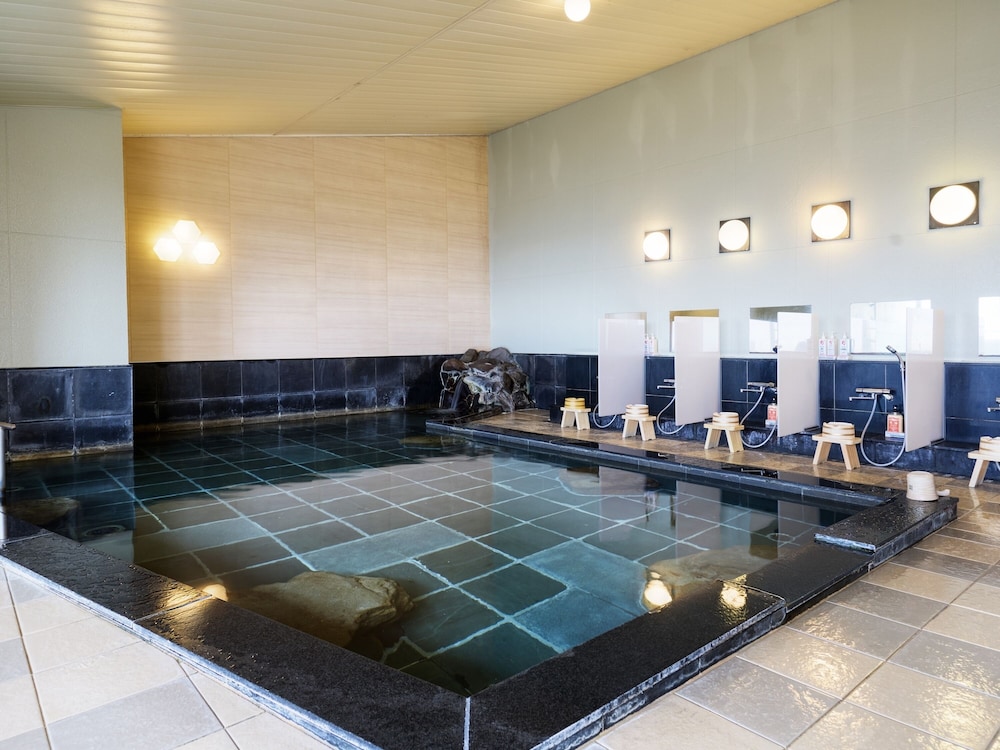 HOTEL SEIRYU 25/50