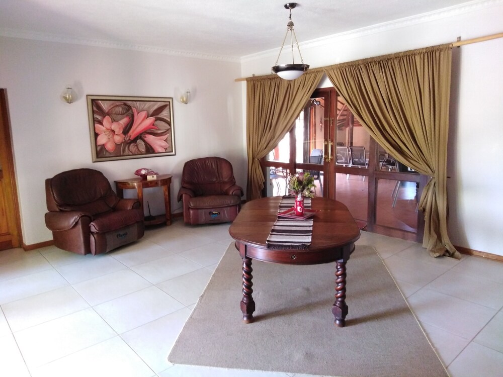 Tuscany Boutique Hotel 26/50