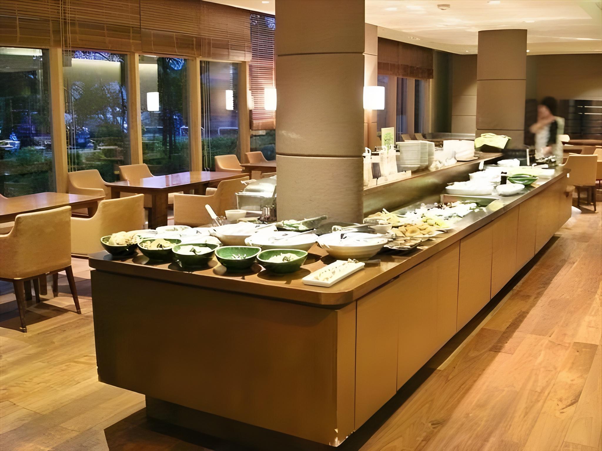 Takanokono Hotel 8/33
