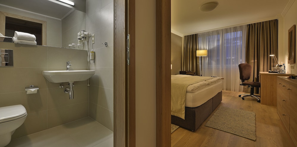Apollo Hotel Bratislava 26/65