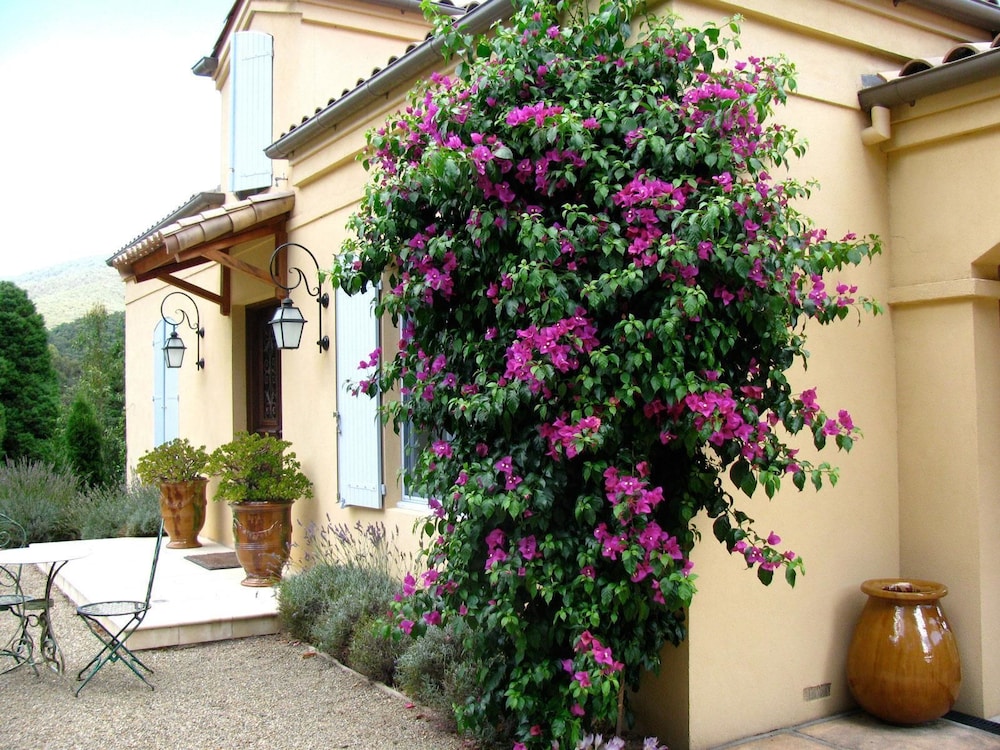 CASA VALERI 33/34